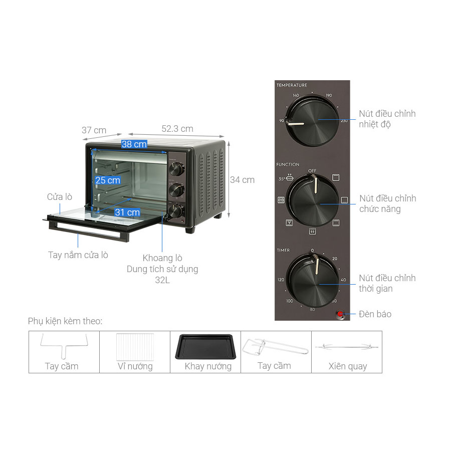 /Upload/avatar/ava website-2/ava-electrolux-eot3218xg-4.jpg